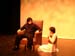 Atelier May 11 046