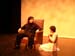 Atelier May 11 047