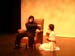 Atelier May 11 049