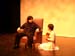 Atelier May 11 050