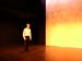 Atelier May 11 053