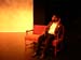 Atelier May 11 055