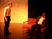 Atelier May 11 056