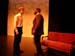 Atelier May 11 057