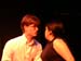 Atelier May 11 092