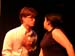Atelier May 11 093