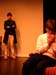 Atelier May 11 100