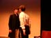 Atelier May 11 109