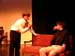 Atelier May 11 111