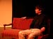 Atelier May 11 113