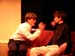 Atelier May 11 117