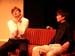 Atelier May 11 118