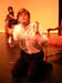 Atelier May 11 119