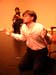 Atelier May 11 120