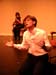 Atelier May 11 122