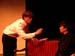 Atelier May 11 126