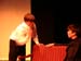 Atelier May 11 127