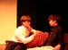 Atelier May 11 129