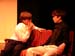 Atelier May 11 130