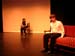 Atelier May 11 138