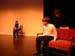 Atelier May 11 139