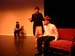 Atelier May 11 140