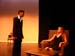 Atelier May 11 166