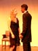 Atelier May 11 184
