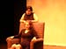 Atelier May 11 192