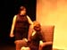 Atelier May 11 193