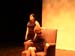 Atelier May 11 201