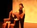 Atelier May 11 203