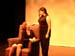 Atelier May 11 204