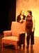 Atelier May 11 210
