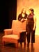 Atelier May 11 212