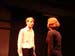 Atelier May 11 217