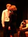 Atelier May 11 218