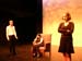 Atelier May 11 224