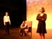 Atelier May 11 225