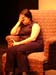 Atelier May 11 230