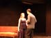 Atelier May 11 240