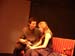 Atelier May 11 251