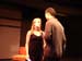 Atelier May 11 262