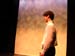 Atelier May 11 303