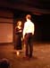 Atelier May 11 305