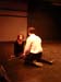 Atelier May 11 306