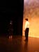 Atelier May 11 308