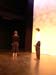 Atelier May 11 309