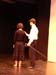 Atelier May 11 313