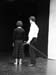 Atelier May 11 315